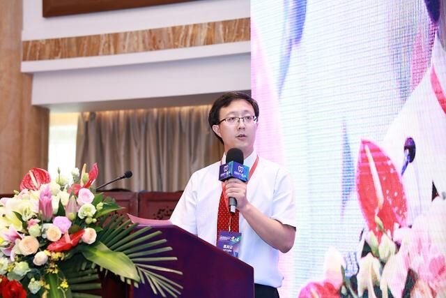 2019第三屆口腔·正畸論壇在穗拉開(kāi)帷幕